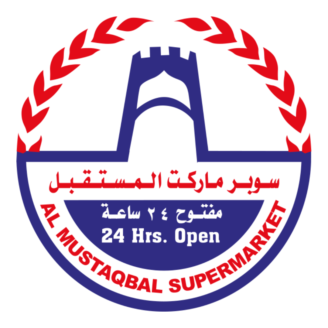 المستقبل سوبر ماركت